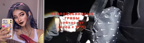 мяу мяу мука Коряжма