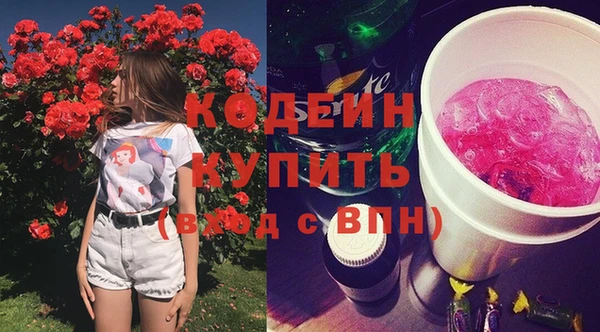 мяу мяу мука Коряжма
